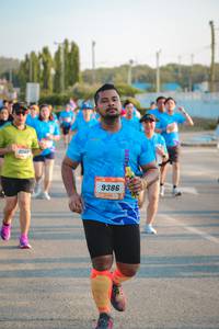 BIB: 8243, 9386
                            <button type="button" onclick="openModal(3215657)" class="btn btn-primary btn-sm float-right btn-popup" data-toggle="modal" data-target=".modal-high-quality">
                        <i class="fas fa-shopping-cart"></i> Add to Cart
                    </button>
                                            <button type="button" onclick="isThisMe(3215657, true)" class="btn btn-success btn-sm float-right btn-popup btn-isme hidden" data-toggle="tooltip" data-placement="bottom" title="นี่คือรูปของคุณใช่ไหม คลิกที่นี่เพื่อเอาเข้าอัลบั้ม">
                        <i class="fas fa-plus"></i> Add to album
                    </button>
                    <button type="button" onclick="isThisMe(3215657, false)" class="btn btn-warning btn-sm float-right btn-popup btn-isnotme hidden">
                        <i class="fas fa-ban"></i> Remove from album
                    </button>